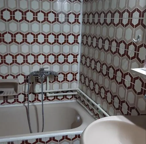 Eugene Apartament Nea Plagia